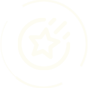流行化、時(shí)尚化